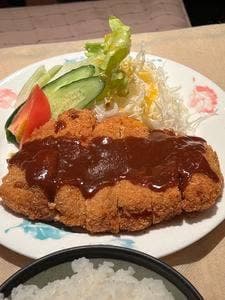 ベルモント