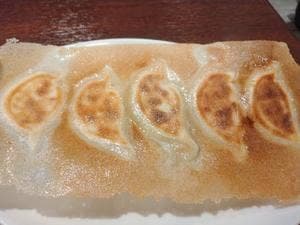 歓迎 下北沢小田急改札前店