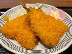 おうちごはん 和
