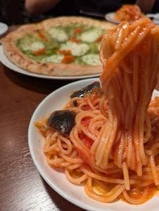 Miagolare