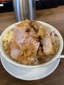 小麦の星