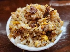 らーめん 大慶