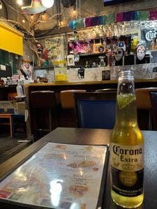 Las Chillonas