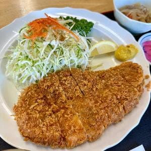 つかもと