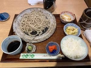 甚九郎