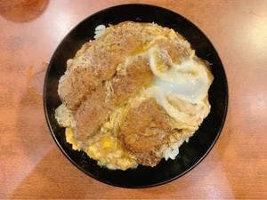 こまどりうどん 福重店