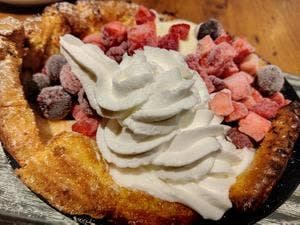 Italian Kitchen VANSAN 下関一の宮店