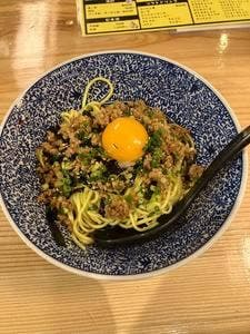 食堂 煙