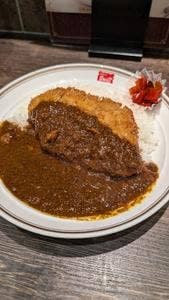 銀座スイス 八重洲店