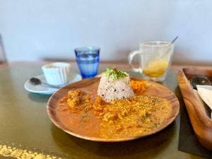jin cafe