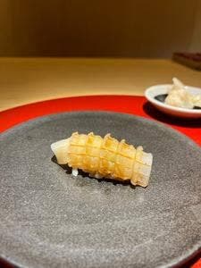 弐ノ蔵