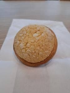 VERACE PANETTERIA-GASTRONOMIA エキュート品川店