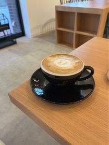 MR.HIPPO COFFEE 市ヶ谷店