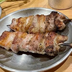 ちから 新宿東口店