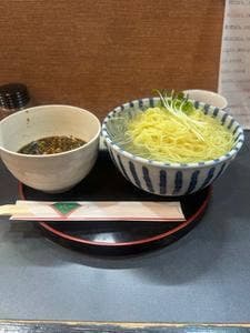 有伝亭 匠