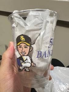 明洞食堂 福岡PayPayドーム店