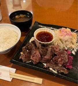 ロイン三宮店