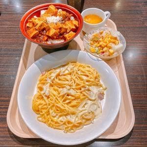 パーティーハウス Y’S エステック情報ビル店
