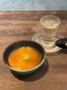 呑み処 一心