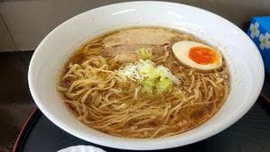 らーめん廻