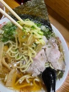 麺や だぼ