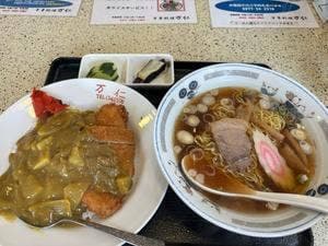 万仁