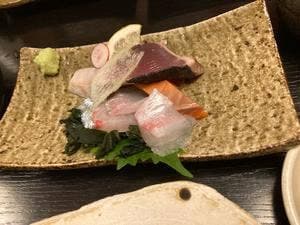 山 伏見店 ワンランク上の世界の山ちゃん