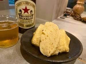 酒処 小林