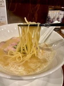 1chimen in 立町
