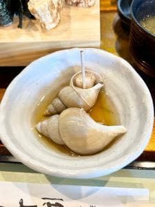 寿司浜よし