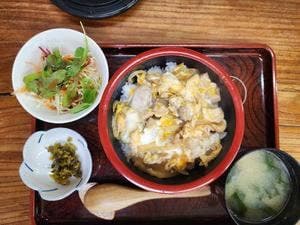 かがやき亭