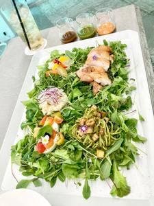 OTM Restaurant