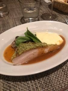 BISTRO Buzz
