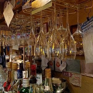 ナチュラル オリエンテッドホーム ラ・セイバ