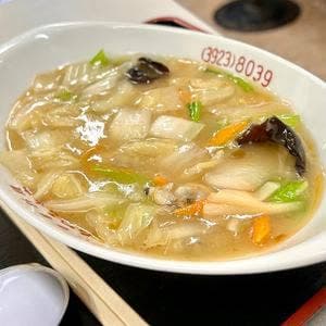 たつみ本店