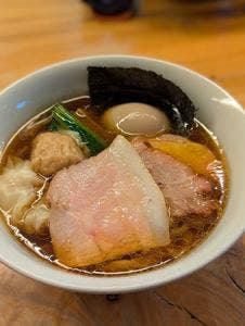 一番いちばん