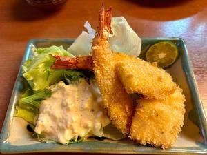 和きっちん 九