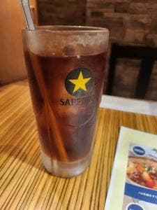 仙台焼肉ホルモン酒場 焼肉え～す。