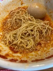 $nooup®
