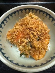 もも瀬