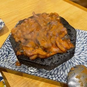 鮨とおでんアンド新橋2号店