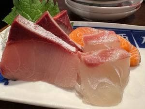 徳田酒店 京橋本店