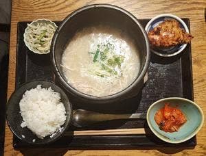 発酵居酒屋5