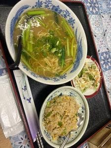 神戸味緑