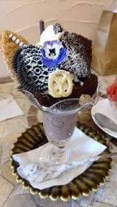 ララフィール 伊万里支店