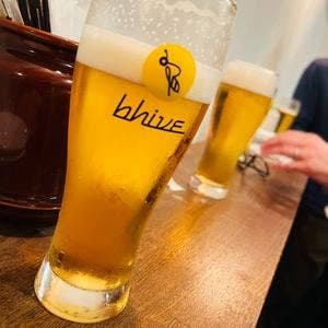 bhive