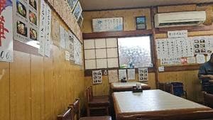 寿恵広