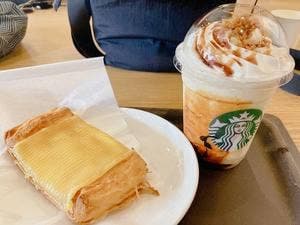 スターバックス コーヒー 南池袋店