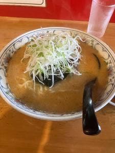 味の味噌一