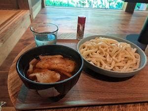 雑木林の茶屋 縁側日和